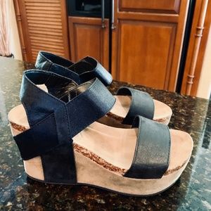 Pierre Dumas **Worn Once**